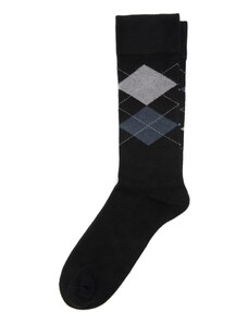 Pierre Cardin Siyah Çorap