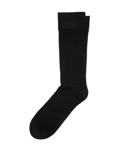 Pierre Cardin Siyah Çorap
