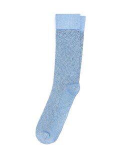 Pierre Cardin Mavi Çorap