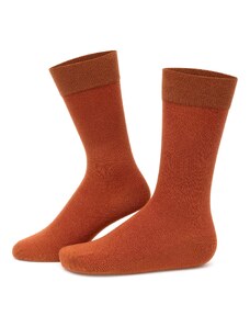 Pierre Cardin Renkli 3'lü Set Çorap