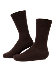 Pierre Cardin Renkli 3'lü Set Çorap