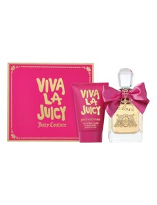 Juıcy Couture Viva La Juicy 100 ml Parfüm