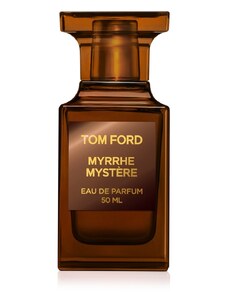 Tom Ford Myrrhe Mystere EDP Parfüm 50 ml