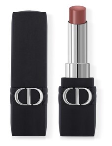 Dior Rouge Forever Ruj 729 Authentic