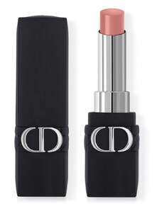 Dior Rouge Forever Ruj 215 Desire