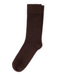 Pierre Cardin Kahverengi Çorap