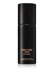 Tom Ford Noir Extreme All Over Spray 150 ml Unisex Parfüm