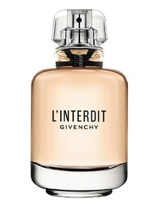 Givenchy L'Interdit Edp Parfüm 125 ml Kadın Parfüm