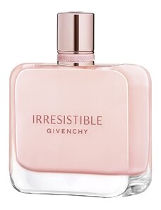 Givenchy Irresistible Rose Velvet EDP Kadın Parfüm 80 ml Parfüm