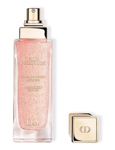 Dior Prestige Age-Defying Face Serum Yaşlanma Karşıtı Yüz Serumu 75 Ml