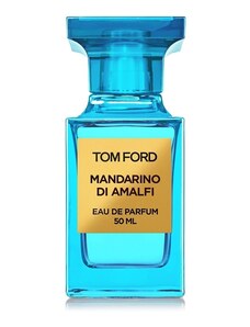 Tom Ford Mandarino Di Amalfi Spray 50 ml Parfüm