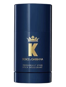 K By Dolce&Gabbana Deo Stıck 75 ml