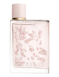 Burberry Her EDP Petals Limited Edition Parfüm 88 ml