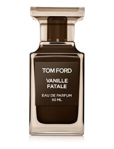 Tom Ford Vanille Fatale EDP Parfüm 50 ml