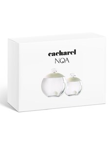 Cacharel Parfüm Set
