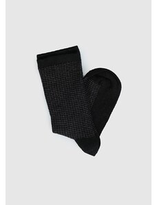 Multi Aytuğ 42043 Modal Soket Desen 6 Kadın Çorabı