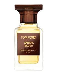 Tom Ford Santal Blush 50Ml/1.7Floz