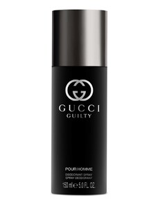 Gucci Guilty Pour Homme 150 ml Deostick