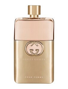 Gucci Guilty Revolutıon Pour Femme Edp Parfüm 150 ml
