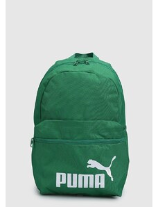 07994312 PUMA Phase Backpack
