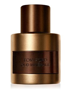 Tom Ford Oud Minerale EDP Parfüm 50 ml