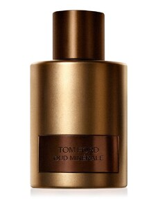 Tom Ford Oud Minerale EDP Parfüm 100 ml
