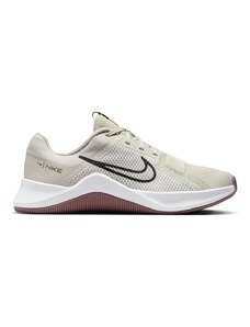 Nike Krem Kadın Training Ayakkabısı DM0824-008-W MC TRAINER 2