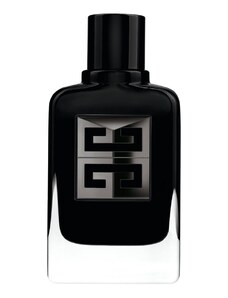 Givenchy Gentleman Socıety Edp Extreme Parfüm 60 ml