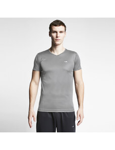 LESCON Erkek Kısa Kollu T-Shirt 23S-1221-23N