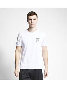 LESCON Erkek Kısa Kollu T-Shirt 23B-1116