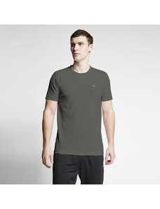 LESCON Erkek Kısa Kollu T-Shirt 23S-1298-23N