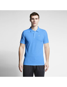 LESCON Erkek Kısa Kollu Polo Yaka T-Shirt 23S-1297-23N