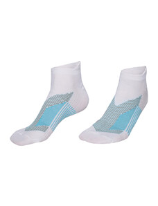 LESCON La-2199 Tekli Spor Çorabı 40-45 Numara