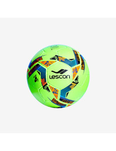 LESCON La-3533 Fosforlu Futbol Topu 4 Numara