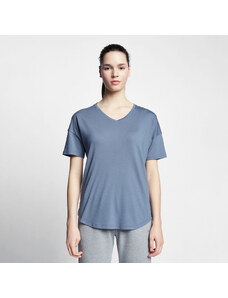 LESCON Kadın Kısa Kollu T-Shirt 22S-2215-22N
