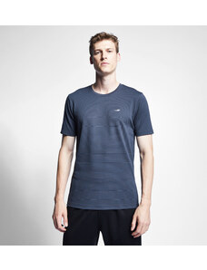 LESCON Erkek Kısa Kollu T-Shirt 23S-1294-23B