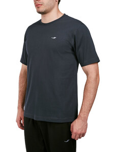 LESCON Erkek Kısa Kollu T-Shirt 18S-1202-18N