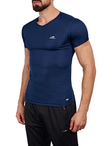 LESCON Erkek T-Shirt 18S-1221