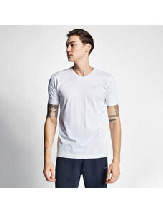 LESCON Erkek Kısa Kollu T-Shirt 22S-1246-22B