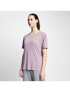 LESCON Kadın Kısa Kollu T-Shirt 22S-2216-22N