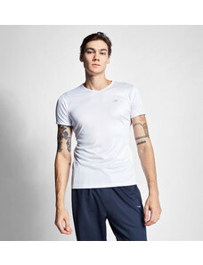 LESCON Erkek Kısa Kollu T-Shirt 22S-1222-22N