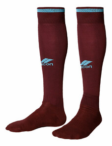 LESCON La-2172 Tekli Futbol Çorabı 36-39