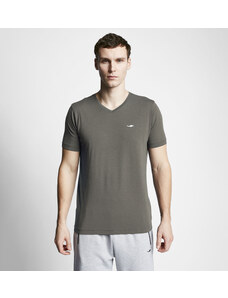 LESCON Erkek Kısa Kollu T-Shirt 23S-1246-23B