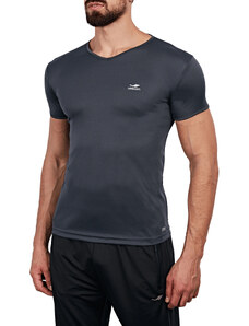 LESCON Erkek T-Shirt 18S-1221