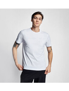 LESCON Erkek Kısa Kollu T-Shirt 22S-1202-22B