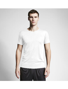 LESCON Erkek Kısa Kollu T-Shirt 23S-1222-23B