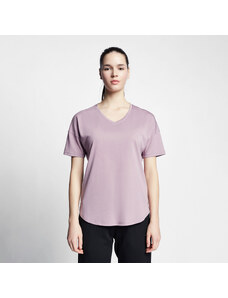 LESCON Kadın Kısa Kollu T-Shirt 22S-2215-22N