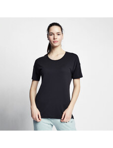 LESCON Kadın Kısa Kollu T-Shirt 22S-2216-22B