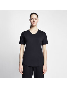 LESCON Kadın Kısa Kollu T-Shirt 22S-2215-22B