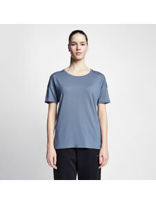 LESCON Kadın Kısa Kollu T-Shirt 22S-2216-22B